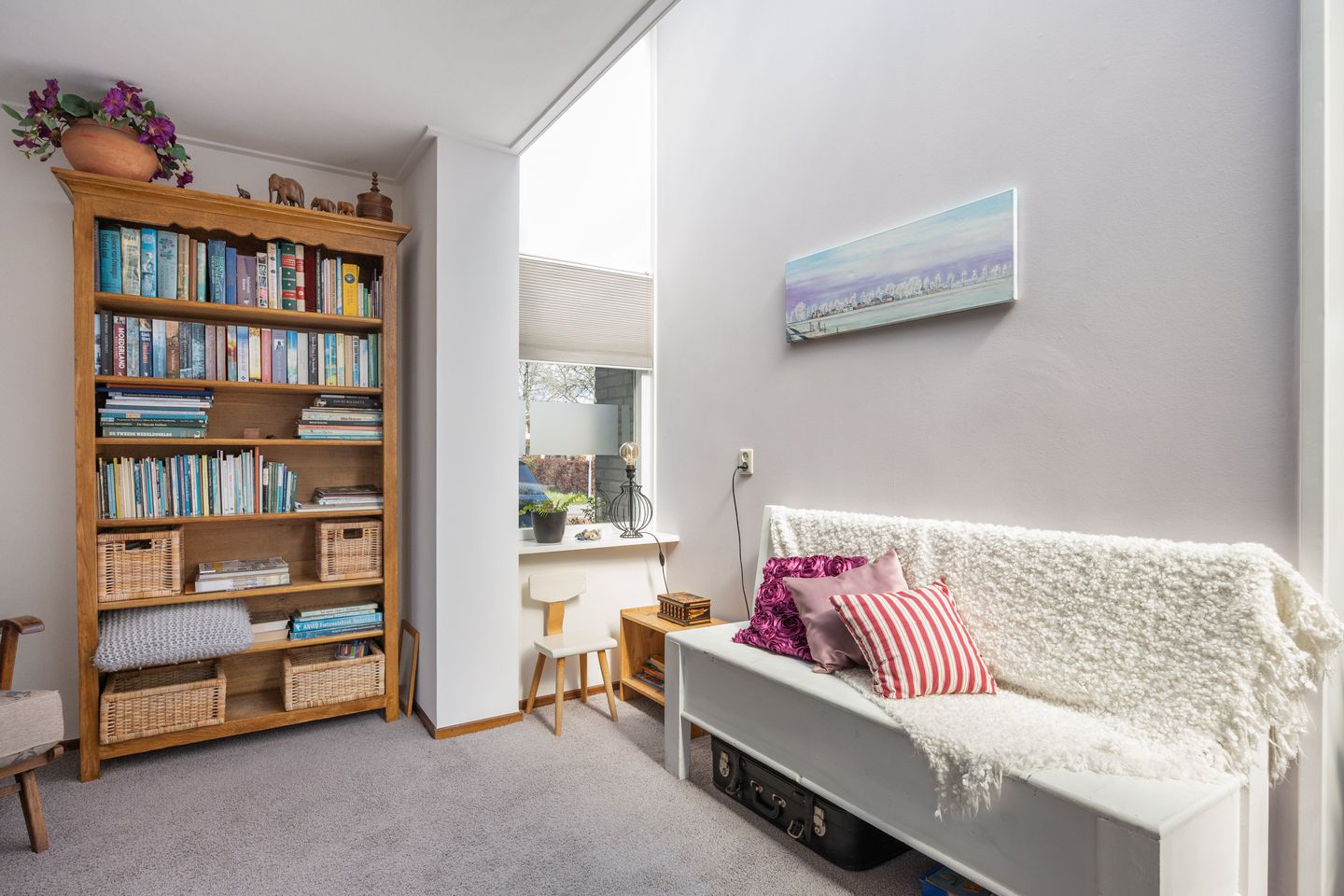 Foto 10 van Cremersrijge 1