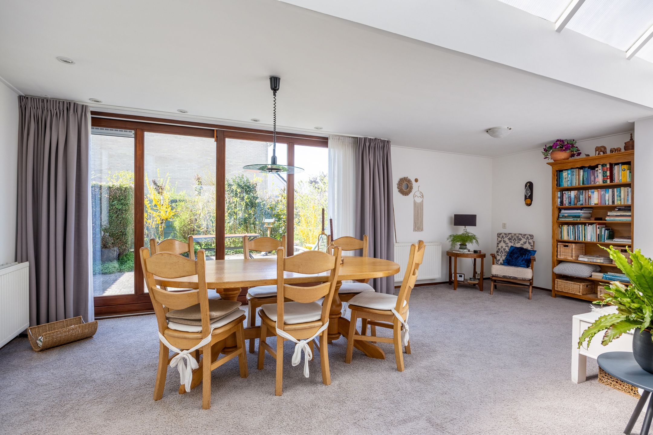 Foto 9 van Cremersrijge 1