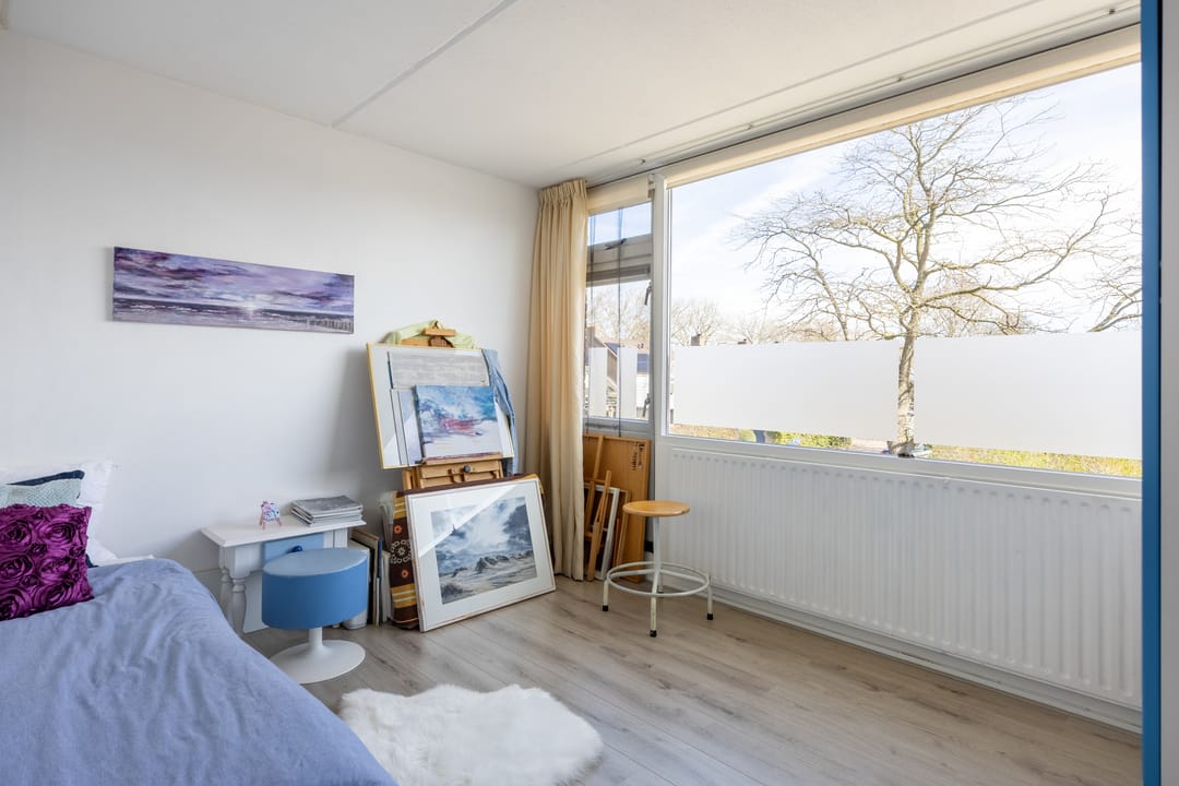 Foto 16 van Cremersrijge 1