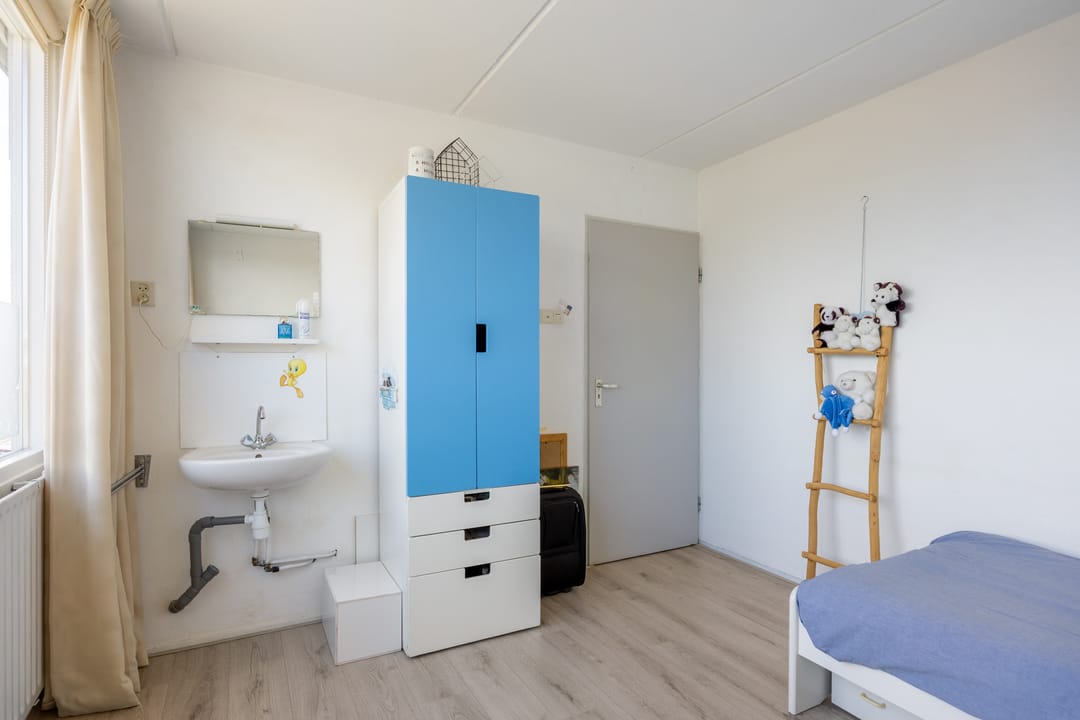 Foto 17 van Cremersrijge 1