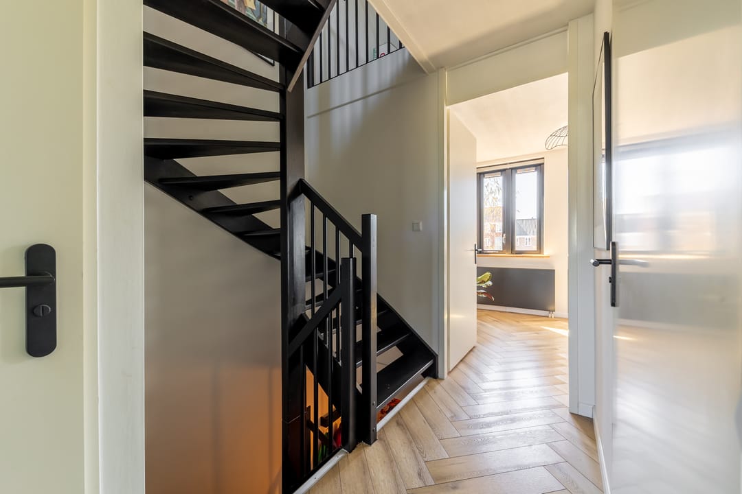 Foto 17 van Landvoogdes 41