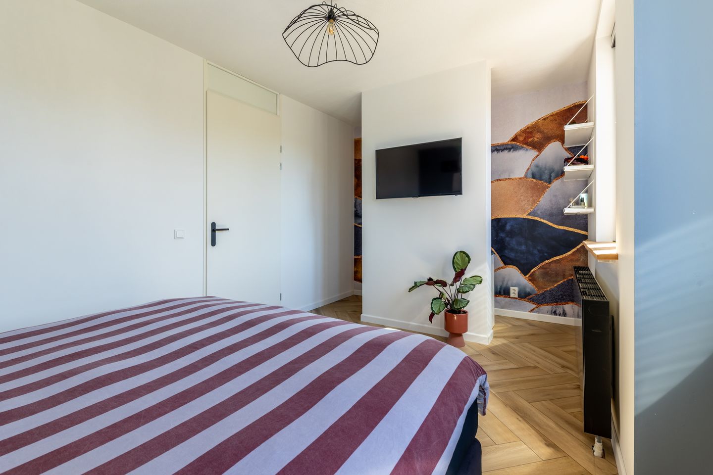 Foto 20 van Landvoogdes 41