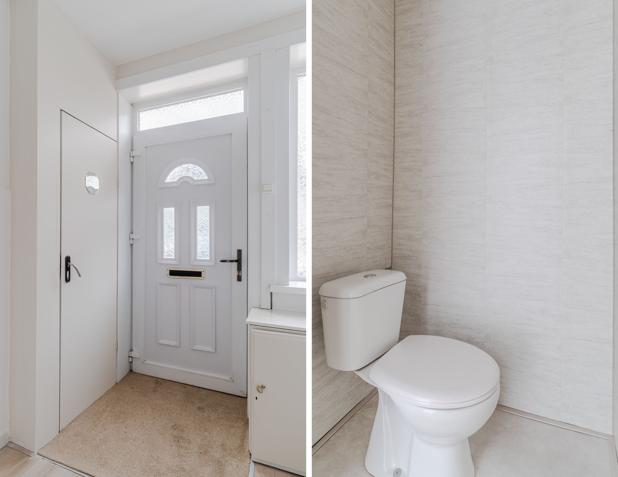 Foto 12 van Korvelplein 2