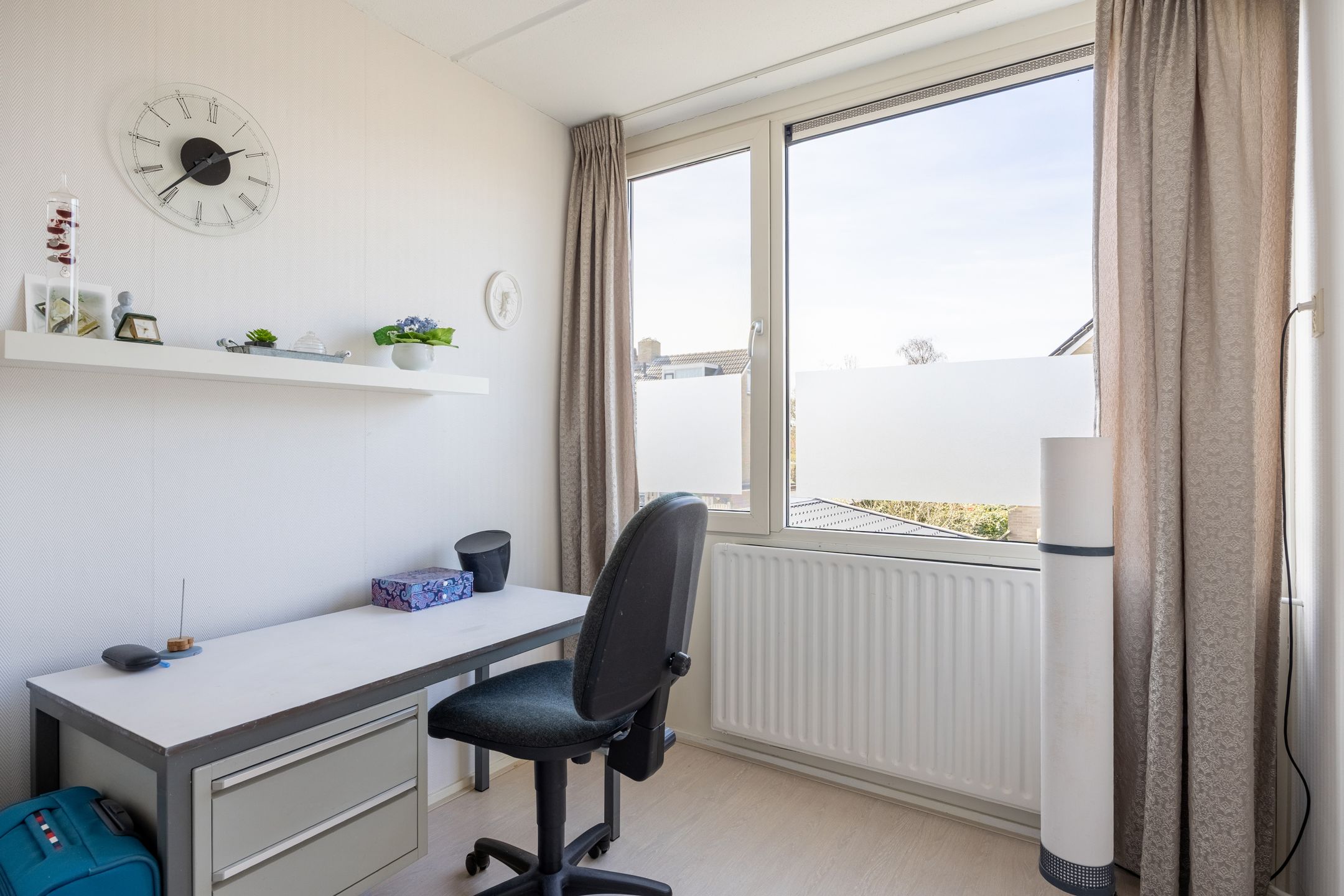 Foto 15 van Cremersrijge 1