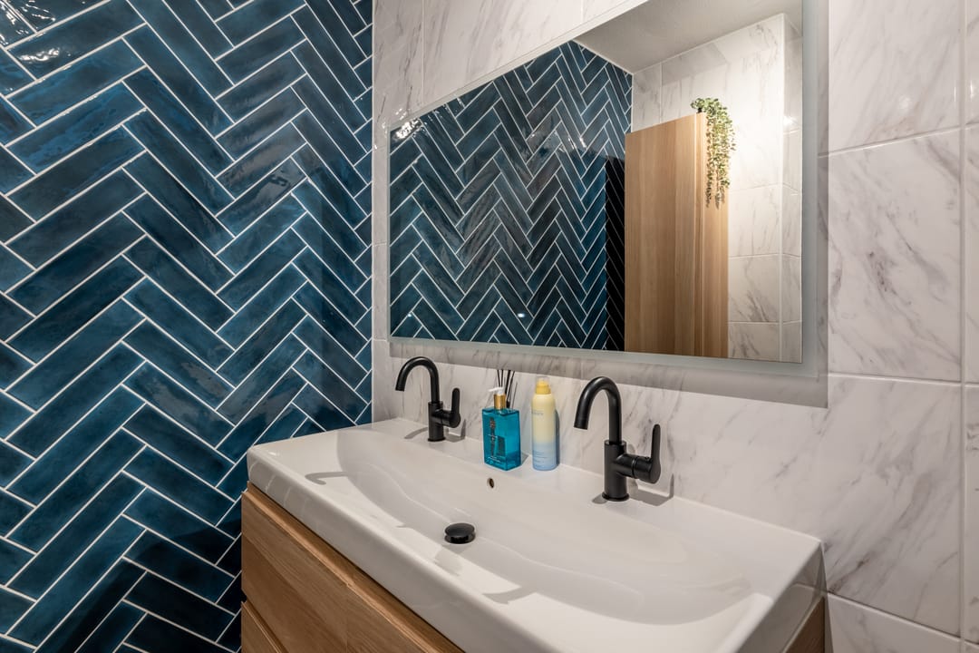 Foto 26 van Landvoogdes 41