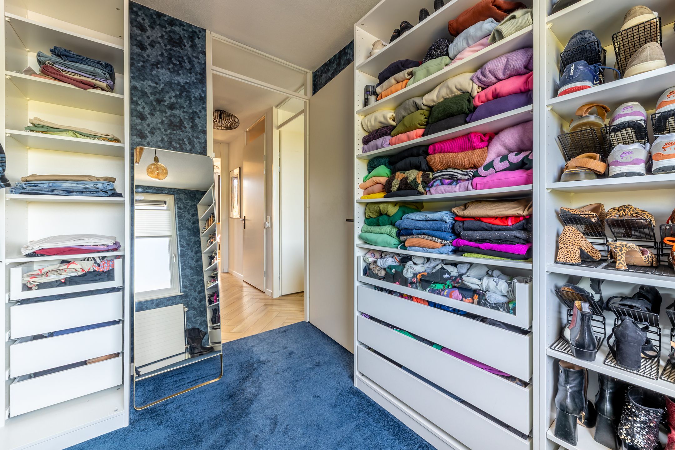 Foto 24 van Landvoogdes 41