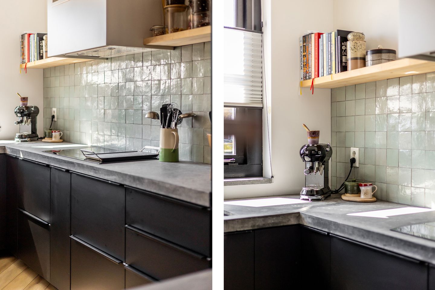 Foto 14 van Landvoogdes 41