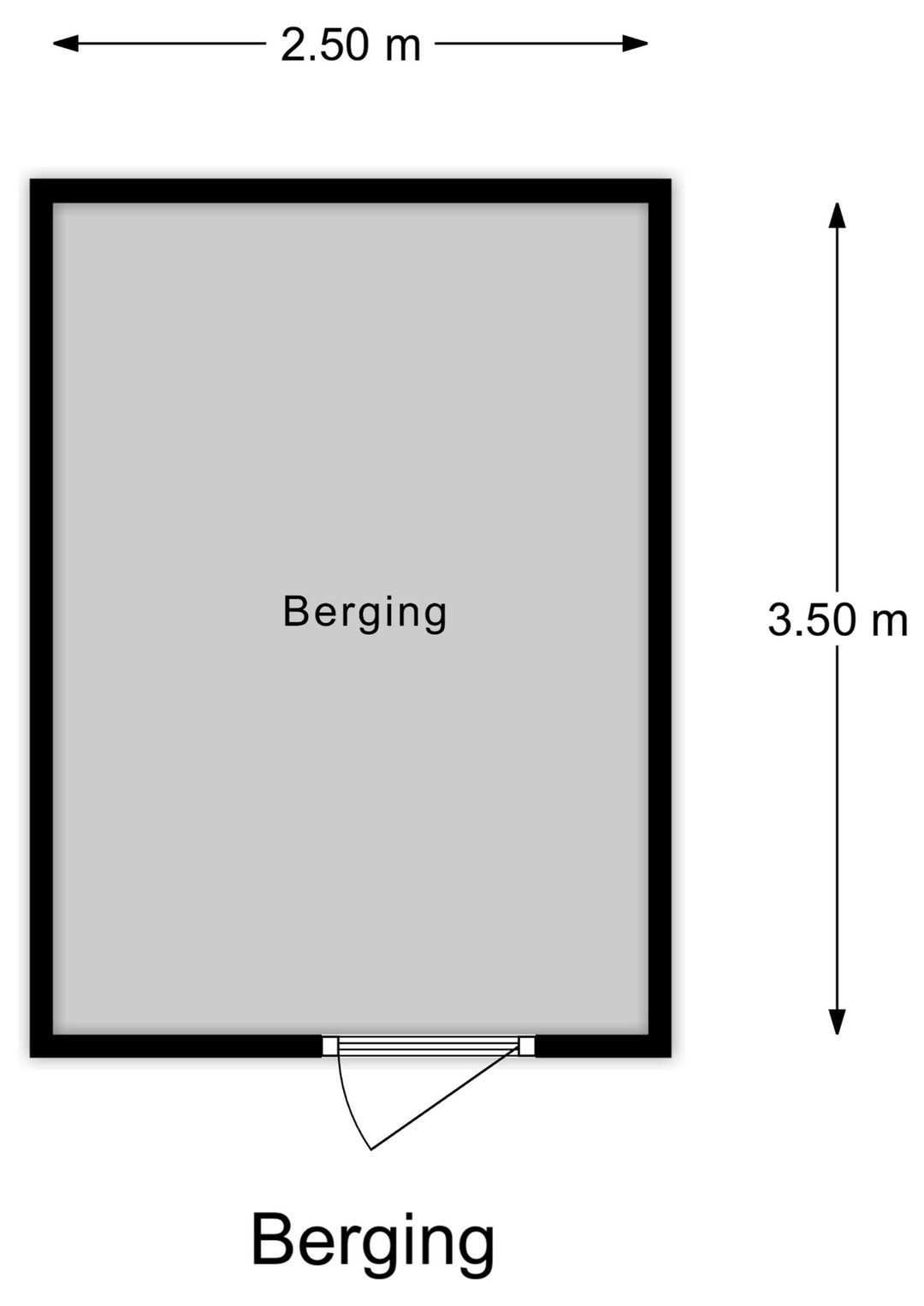 Foto 46 van Landvoogdes 41