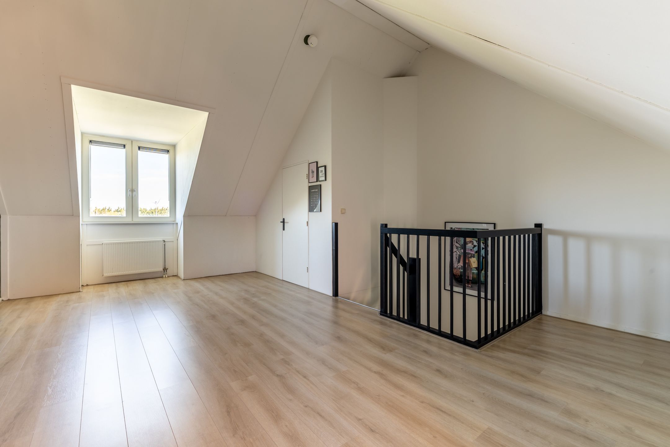 Foto 30 van Landvoogdes 41