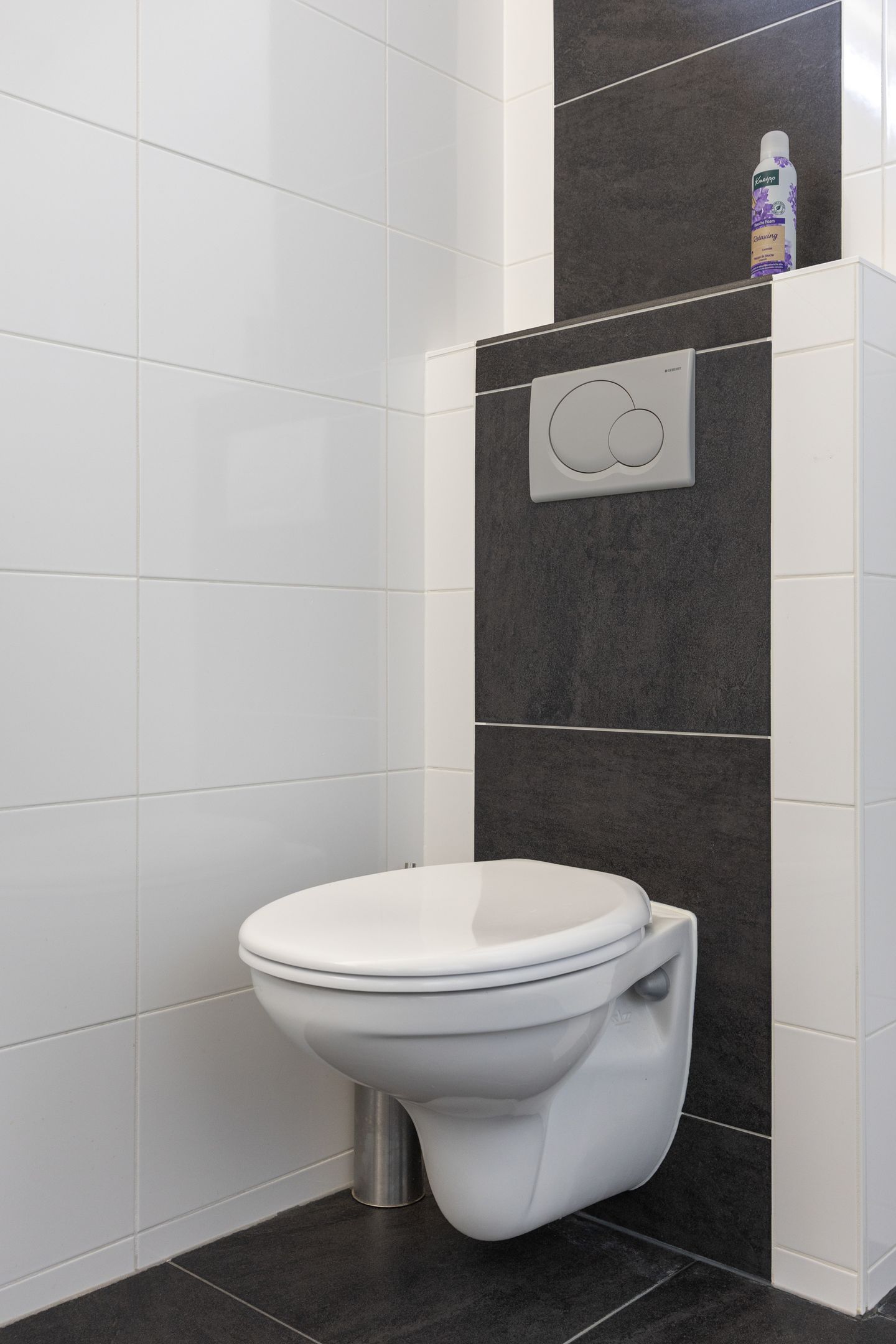 Foto 19 van Cremersrijge 1