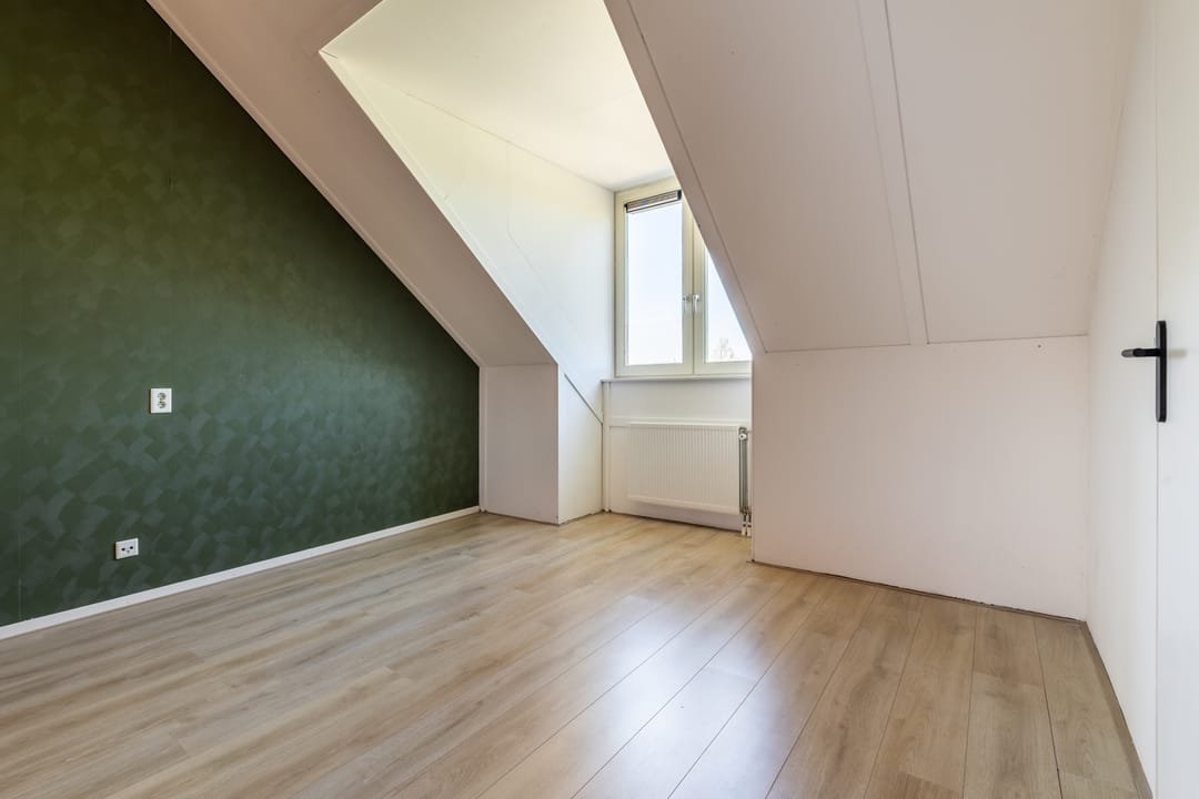 Foto 31 van Landvoogdes 41