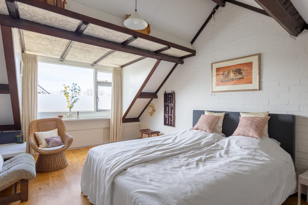 Foto 22 van Cremersrijge 1