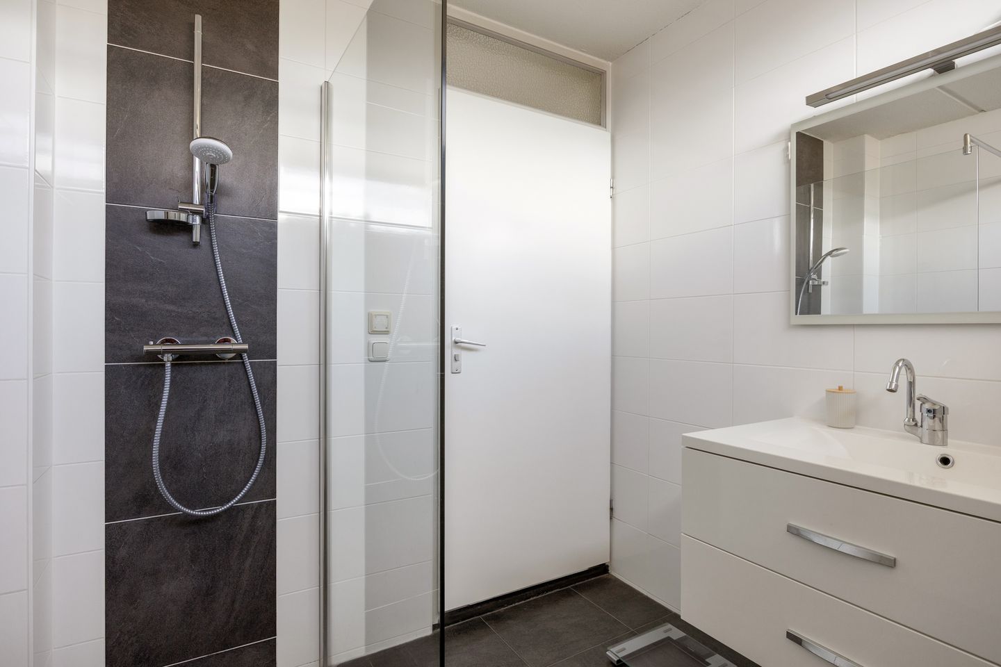 Foto 20 van Cremersrijge 1