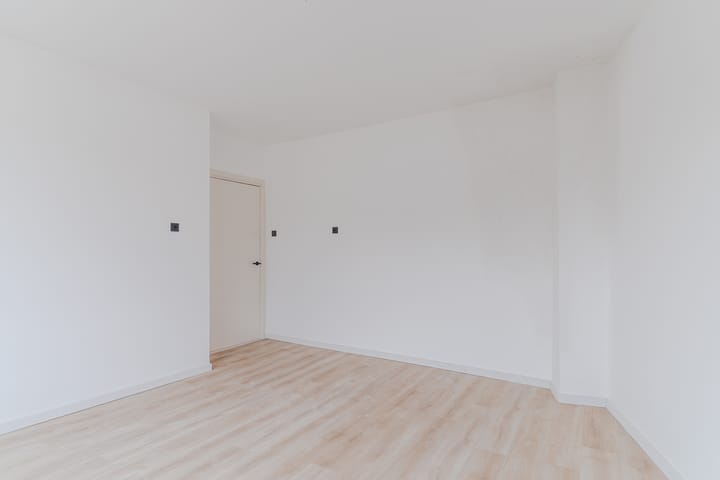 Hoekwoning te koop: Korvelplein 2, Tilburg