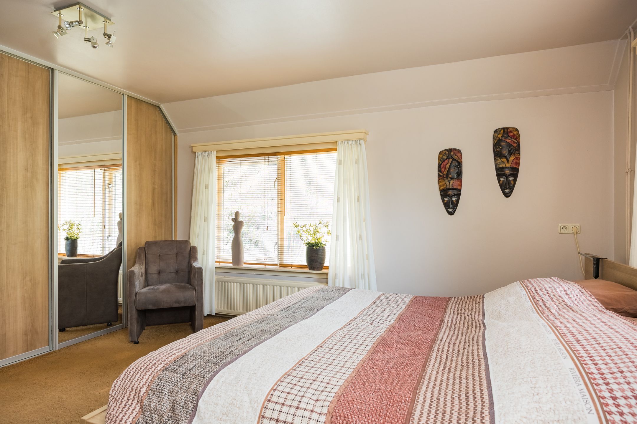 Foto 18 van Barchemseweg 98