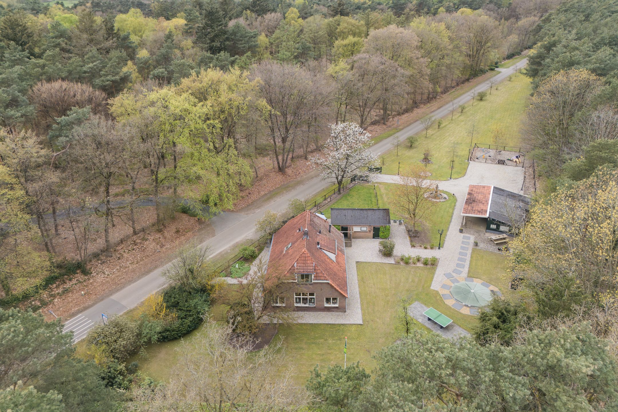 Foto 42 van Barchemseweg 98