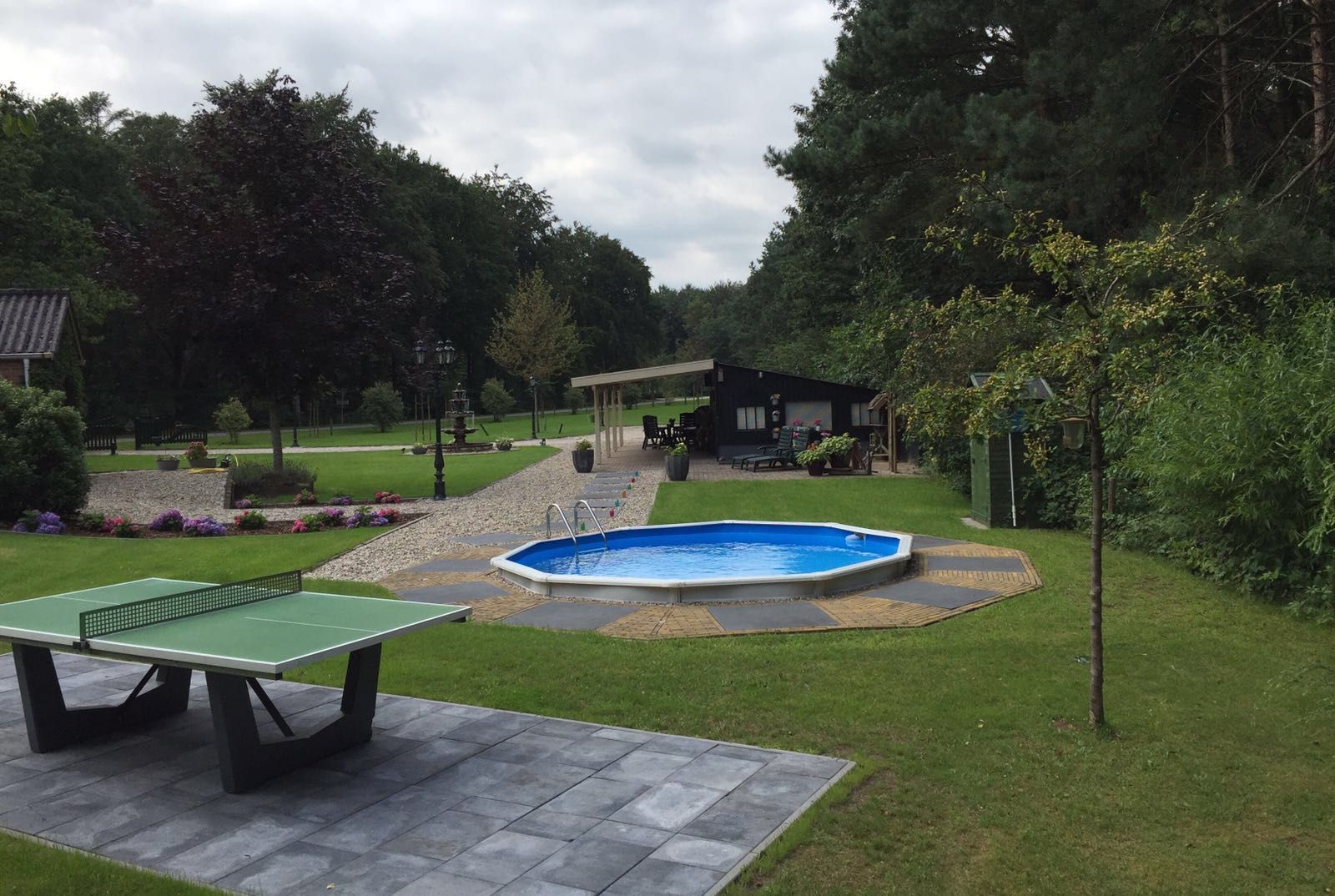 Foto 33 van Barchemseweg 98