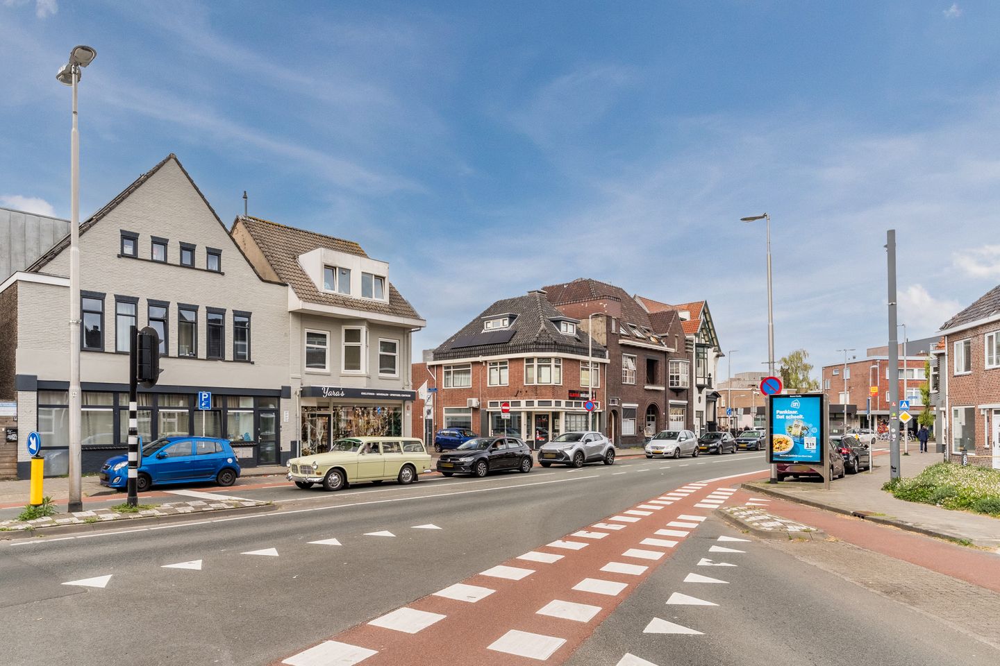 Foto 40 van Korvelplein 2