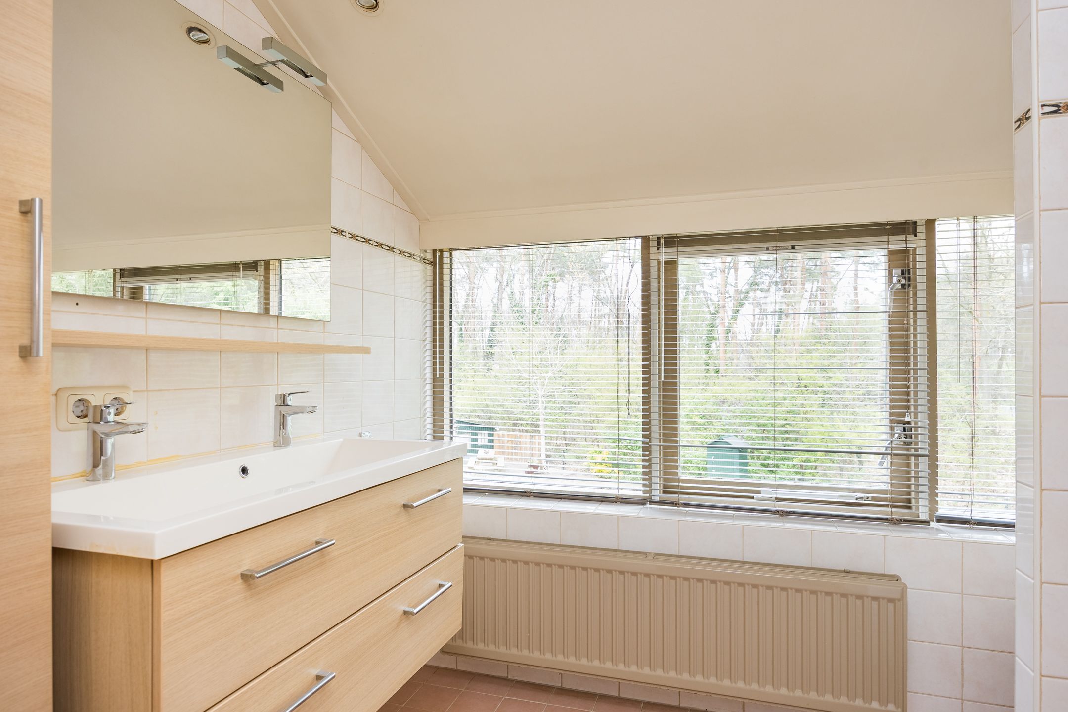 Foto 27 van Barchemseweg 98