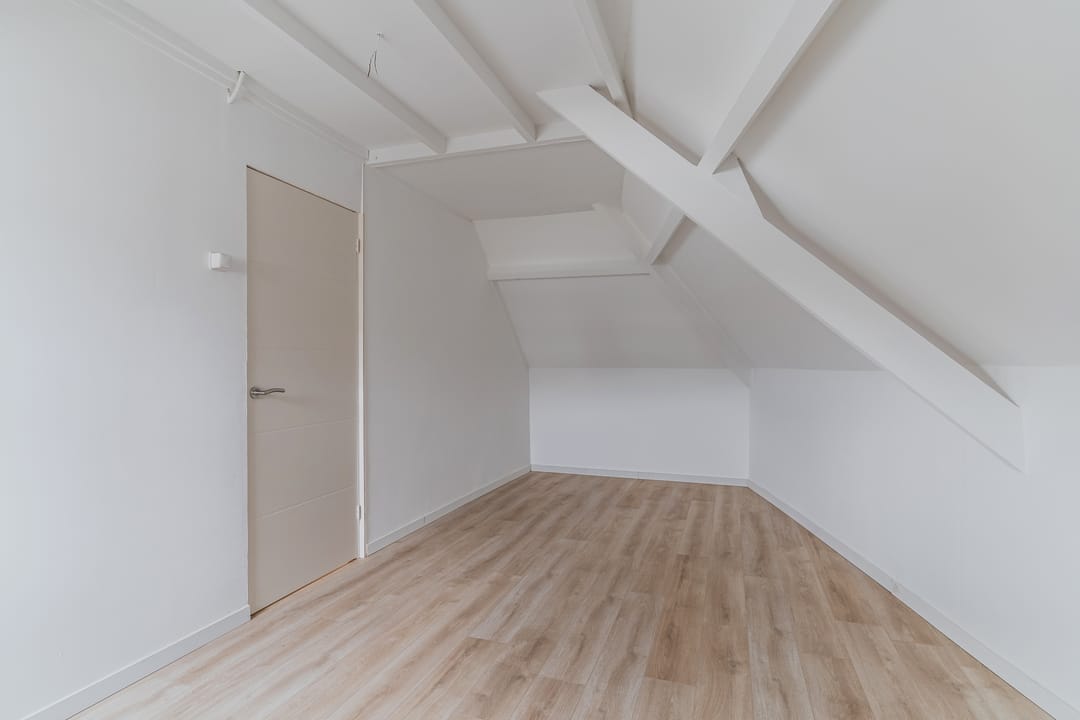 Foto 26 van Korvelplein 2