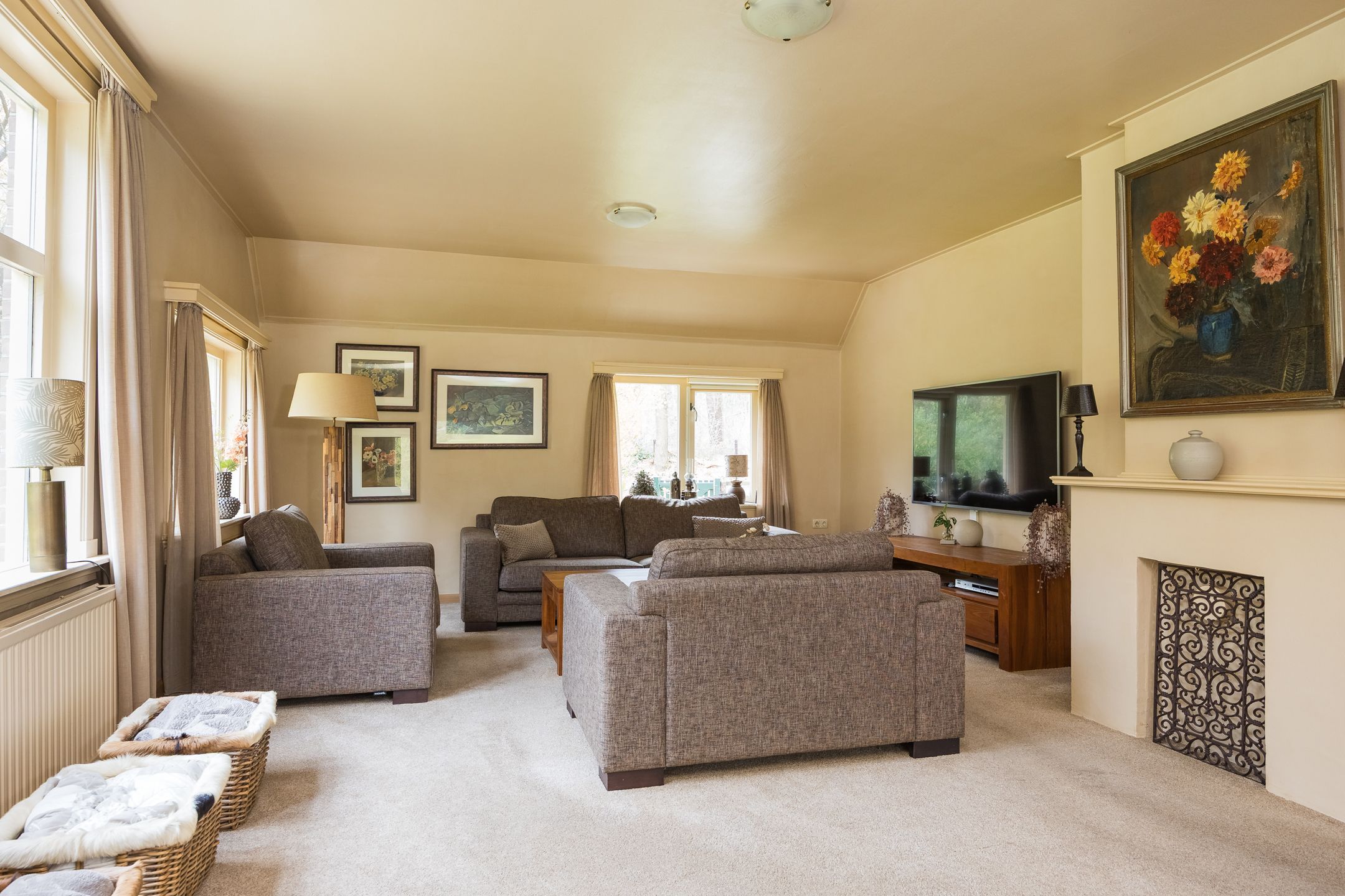 Foto 12 van Barchemseweg 98