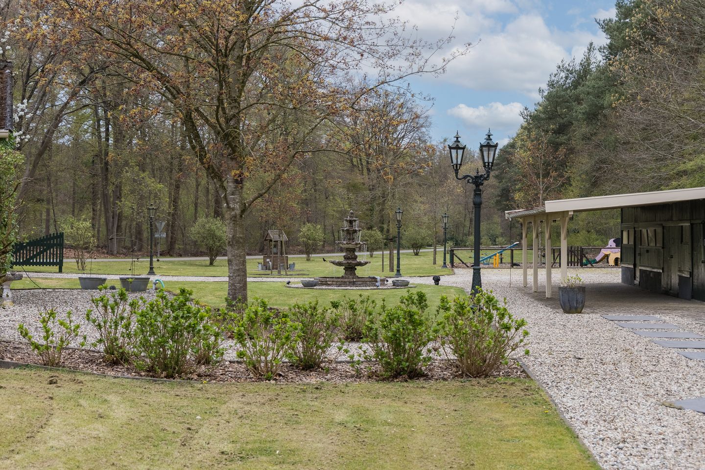 Foto 4 van Barchemseweg 98