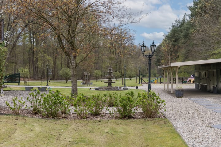 Foto 4 van Barchemseweg 98