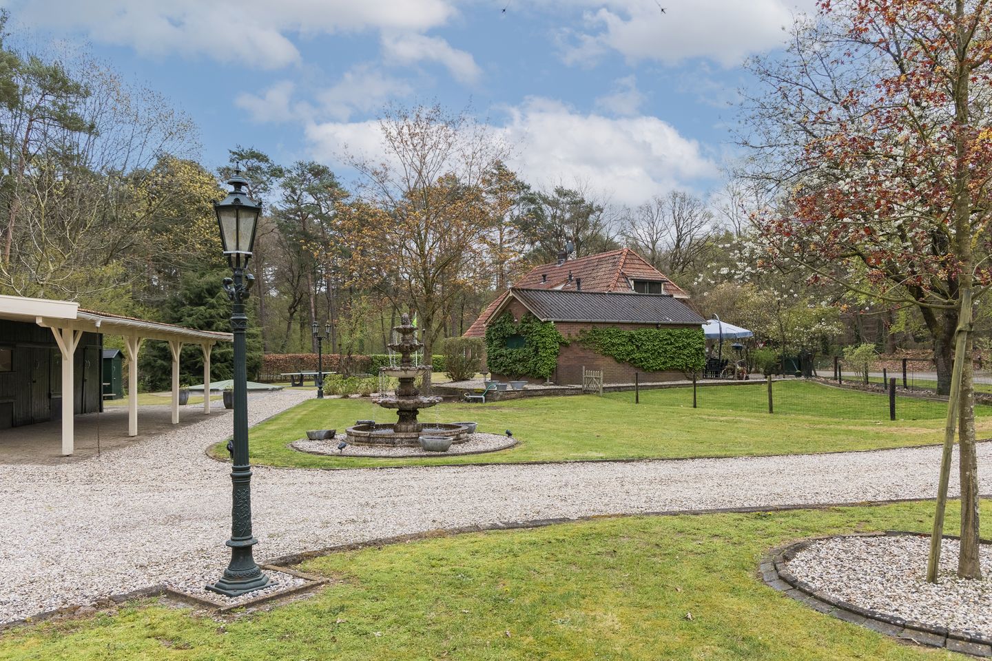 Foto 5 van Barchemseweg 98