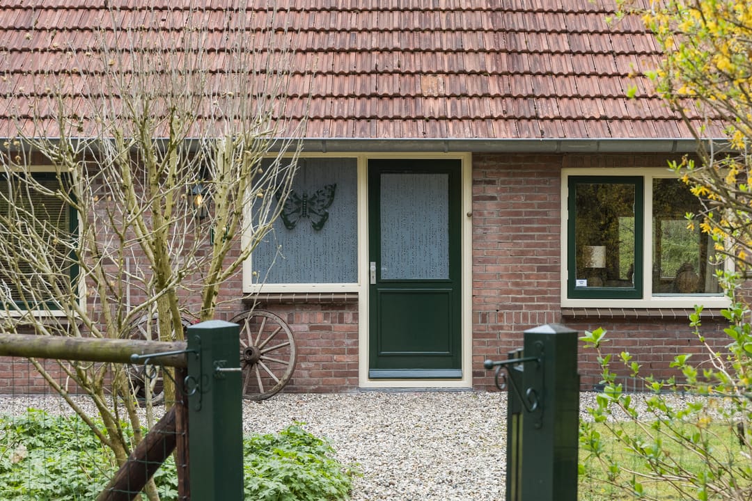 Foto 8 van Barchemseweg 98