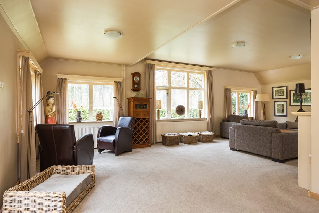 Foto 11 van Barchemseweg 98