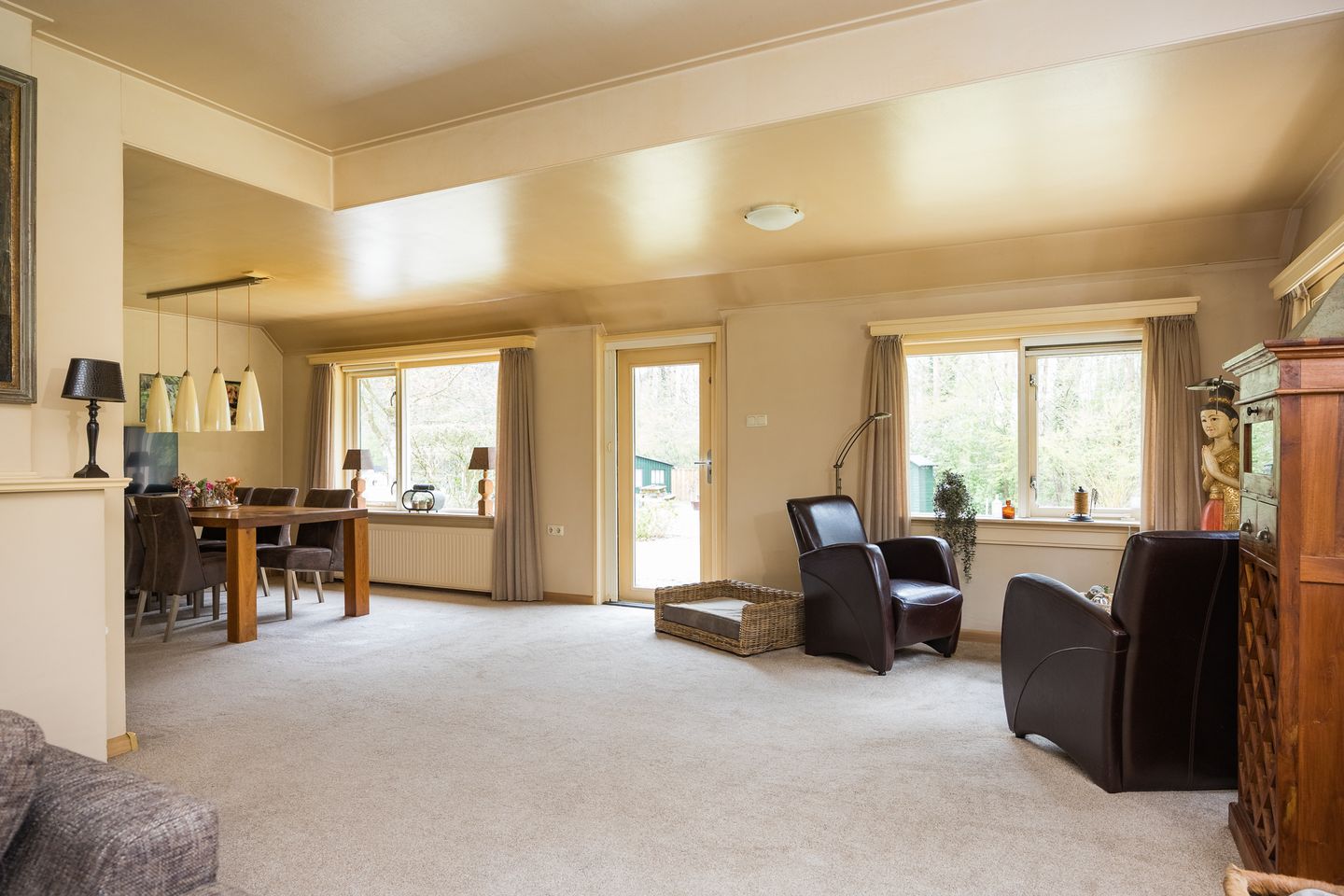 Foto 14 van Barchemseweg 98