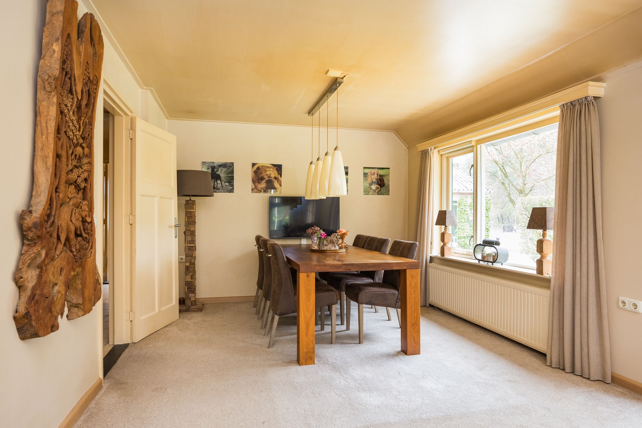 Foto 15 van Barchemseweg 98