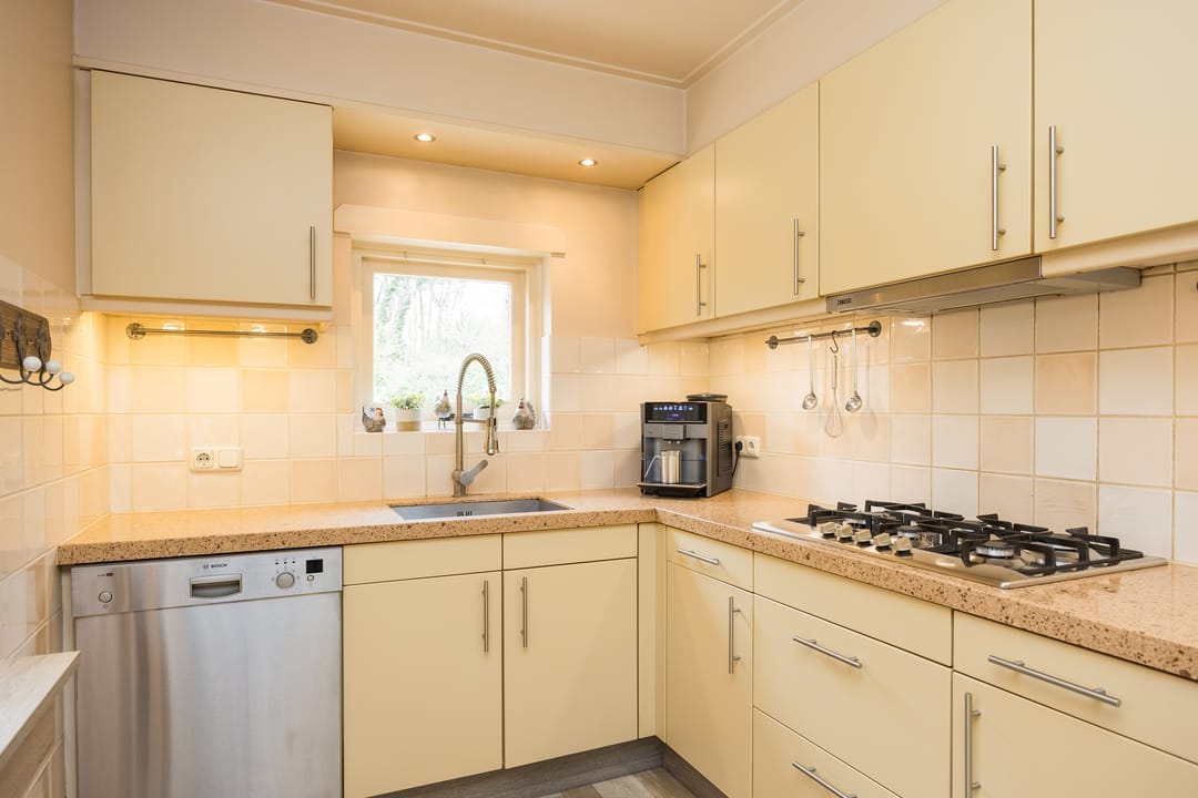 Foto 17 van Barchemseweg 98