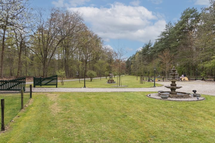 Foto 3 van Barchemseweg 98