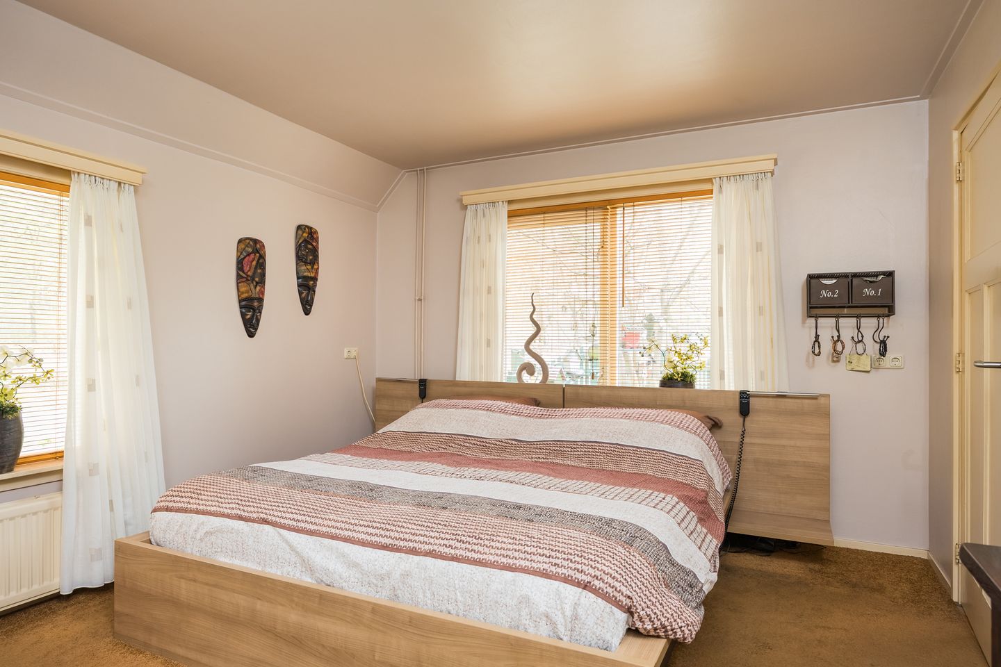 Foto 19 van Barchemseweg 98