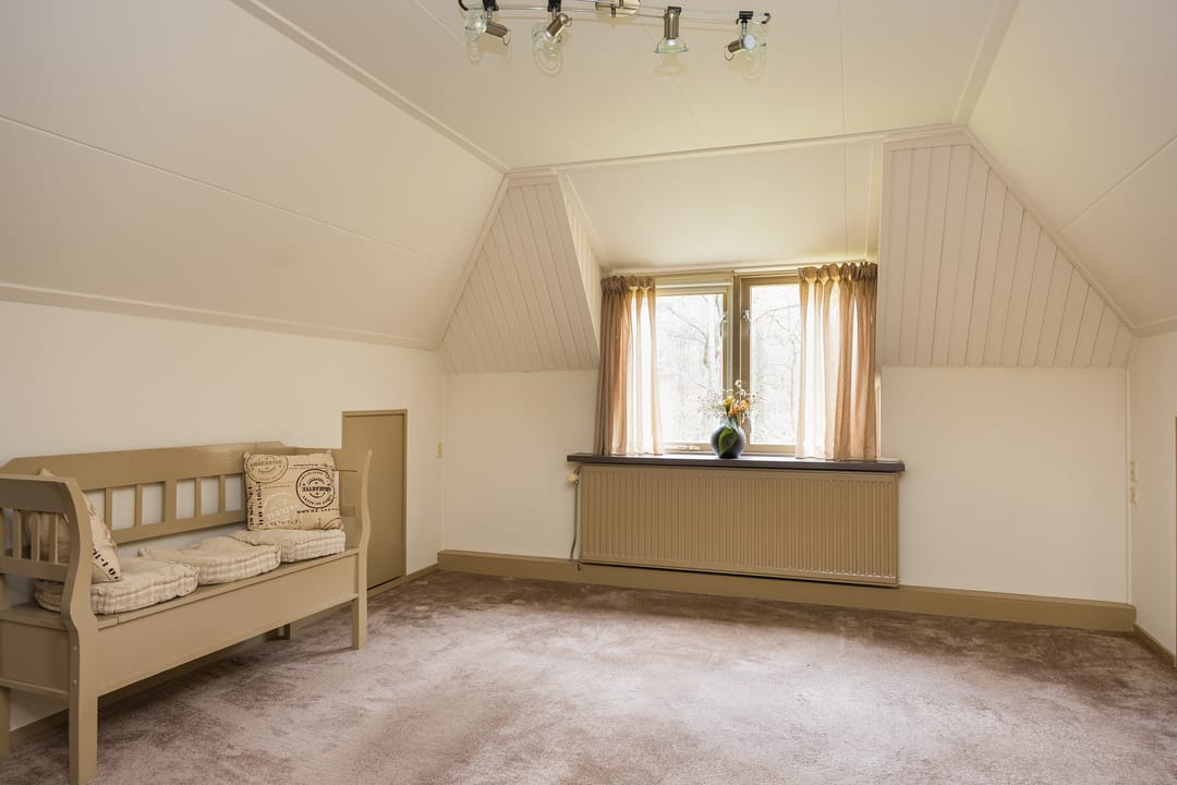 Foto 23 van Barchemseweg 98