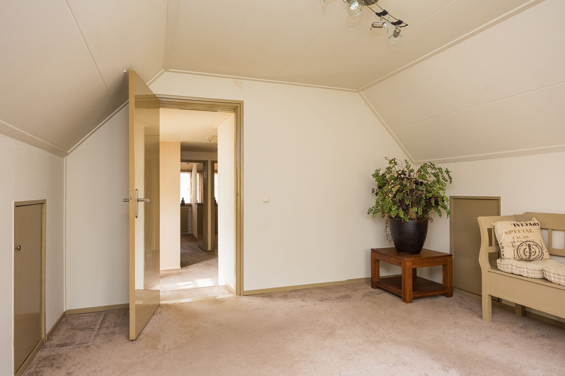 Foto 24 van Barchemseweg 98