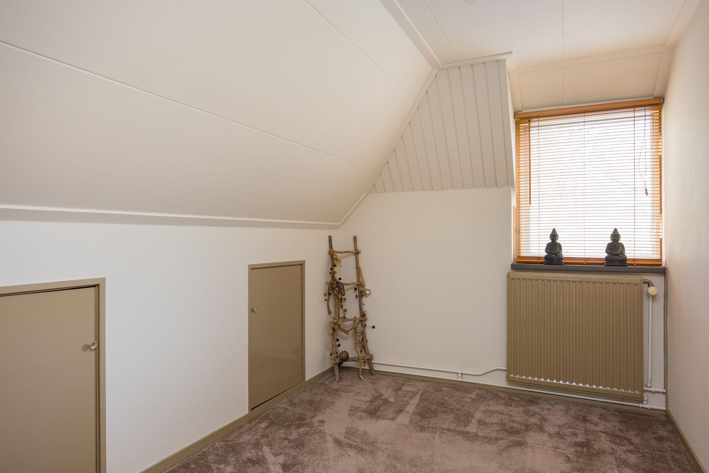 Foto 25 van Barchemseweg 98