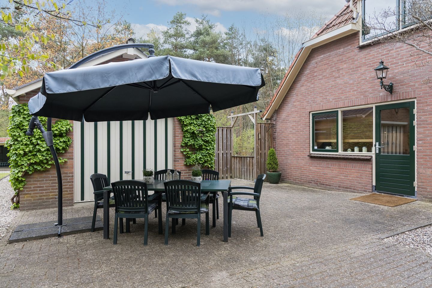 Foto 29 van Barchemseweg 98