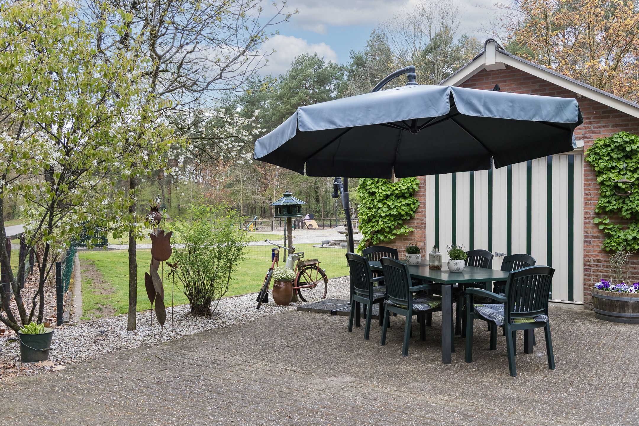 Foto 30 van Barchemseweg 98