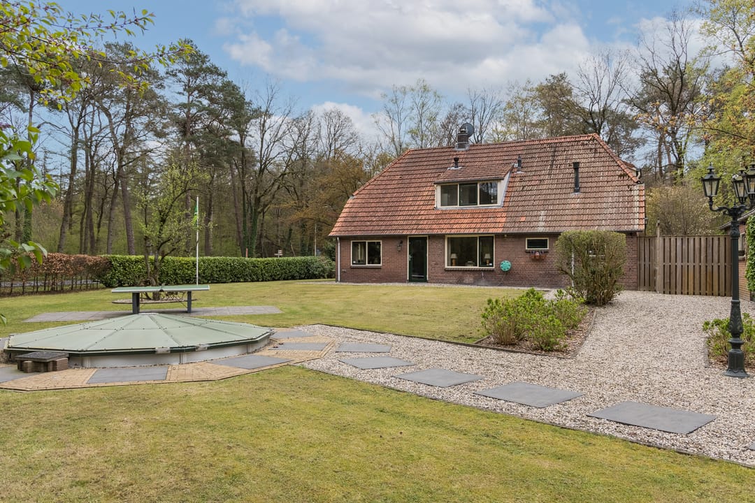 Foto 31 van Barchemseweg 98