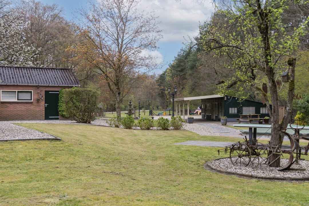 Foto 32 van Barchemseweg 98