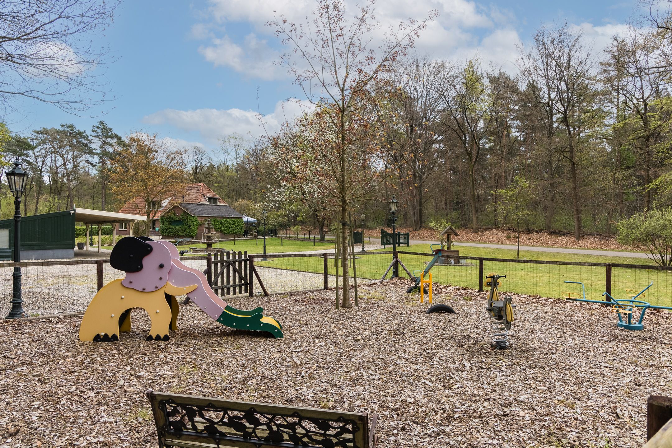 Foto 36 van Barchemseweg 98