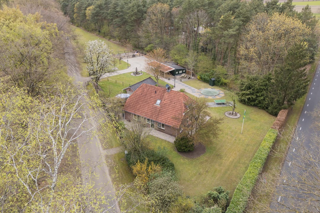 Foto 47 van Barchemseweg 98