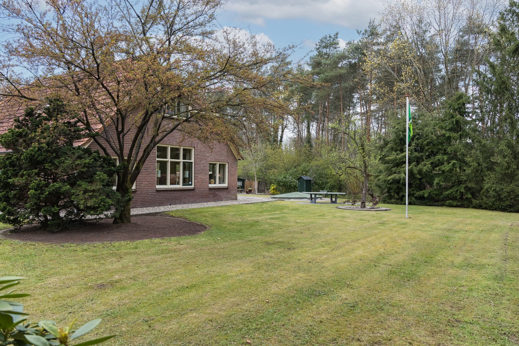 Foto 6 van Barchemseweg 98