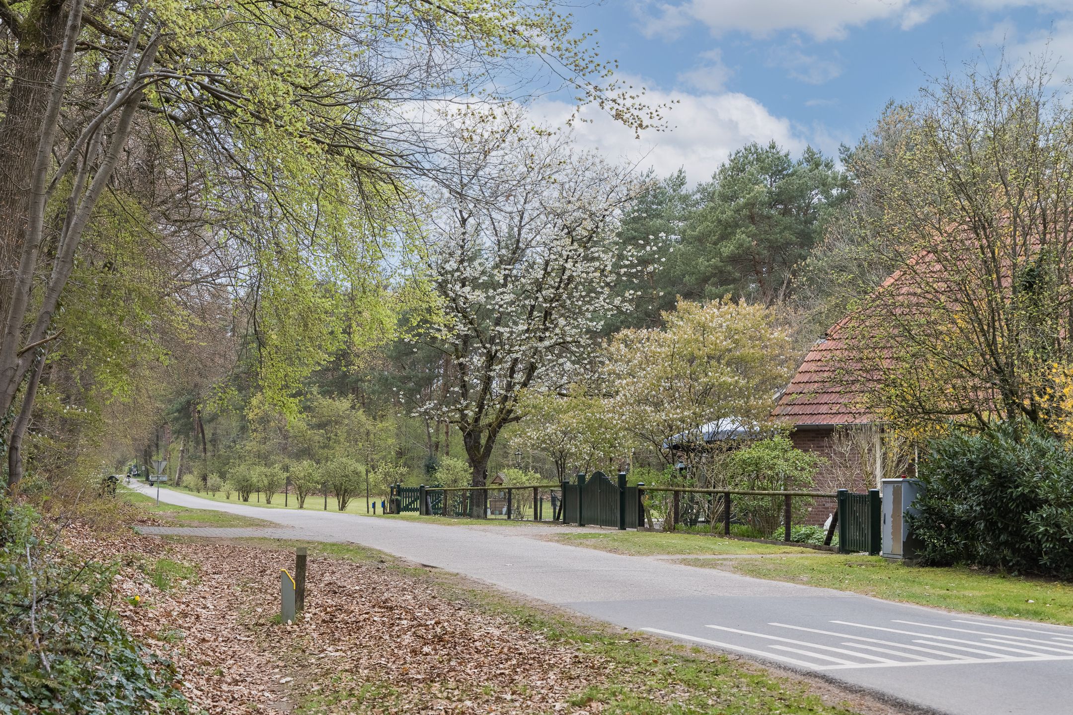 Foto 39 van Barchemseweg 98