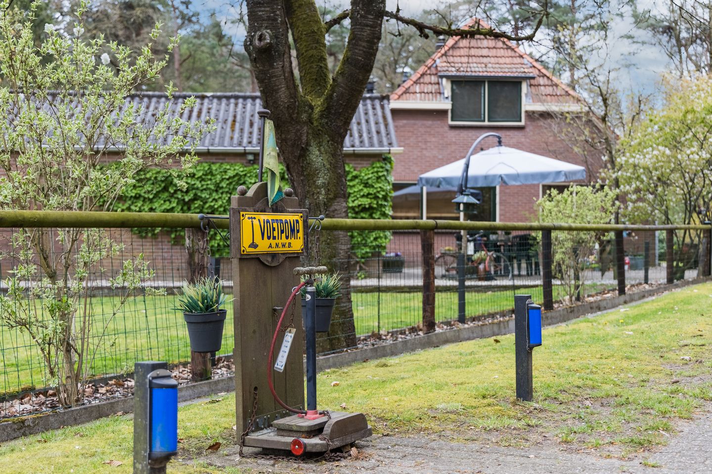 Foto 40 van Barchemseweg 98