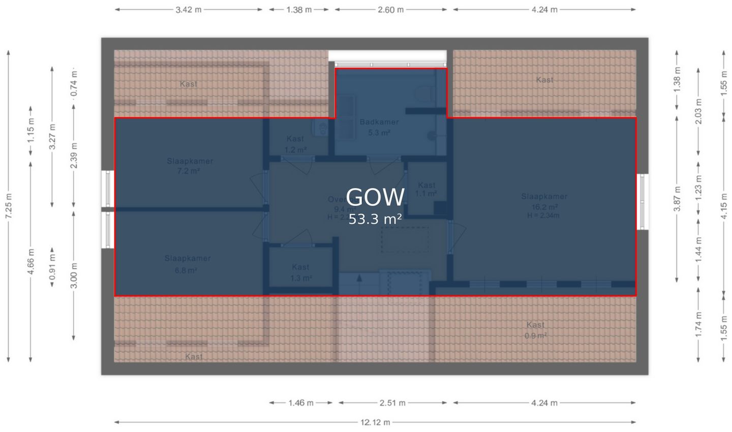 Foto 59 van Barchemseweg 98