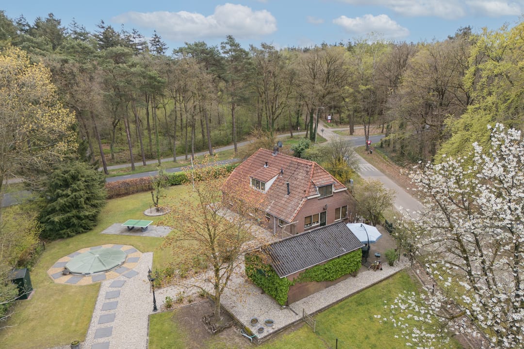 Foto 41 van Barchemseweg 98