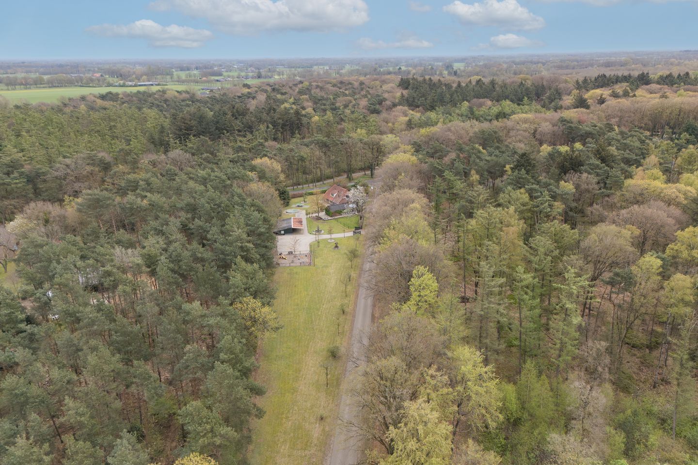 Foto 44 van Barchemseweg 98